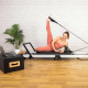 Ogłoszenie - Align-Pilates F3 Folding Pilates Reformer - Warszawa - 6 530,00 zł