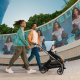 Ogłoszenie - Bugaboo Dragonfly Ultimate Travel System - Warszawa - 5 029,99 zł