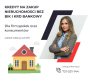 Ogłoszenie - KREDYT HIPOTECZNY BANKOWY BEZ BIK I KRD/ZAKUP/BUDOWA NIERUCHOMOSCI - Praga-Południe - 100,00 zł