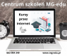 Ogłoszenie - Negocjacje w biznesie – kurs internetowy z certyfikatem - 235,00 zł