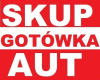 Ogłoszenie - Skup Aut Wrocław Auto Skup Wrocław Złomowanie Wrocław Kasacja Wrocław - Wrocław - 5 555 555,00 zł