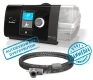 Ogłoszenie - Leczenie bezdechu sennego CPAP AirSense 10 Elite Stanmed24.pl - Wrocław - 1 010,00 zł