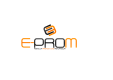 Ogłoszenie - Zdobądź więcej klientów z E-Prom - Bochnia