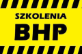 Ogłoszenie - Szkolenia online (i nie tylko) BHP i PPOŻ, instrukcje itp Cała Polska! - Bydgoszcz - 50,00 zł