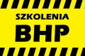 Ogłoszenie - Szkolenia online (i nie tylko) BHP i PPOŻ, instrukcje itp Cała Polska! - Wilanów - 50,00 zł