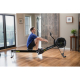 Ogłoszenie - Concept2 BikeErg+SkiErg Bundle+RowErg Bundle - Warszawa - 10 480,00 zł