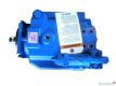 Ogłoszenie - Pompa hydrauliczna Vickers PVQ10A2LSE1S20C14D12 Eaton - Konin