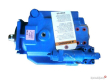 Ogłoszenie - Pompy tłokowe Vickers PVQ10A2RSE3S20C2112 nowe pompy Eaton - Konin