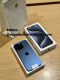 Ogłoszenie - Apple iPhone 15 Pro Max, iPhone 15 Pro, iPhone 15, iPhone 15 Plus , iPhone 14 Pro Max, iPhone 14 Pro, 14 Plus - Hiszpania - 500,00 zł