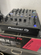 Ogłoszenie - Pioneer OPUS-QUAD DJ System,  Pioneer DJ XDJ-RX3 DJ System , Pioneer XDJ-XZ DJ System , Pioneer DDJ-FLX10 DJ Controller - Hiszpania - 1 400,00 zł