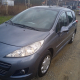 Ogłoszenie - PEUGEOT 207 kombi Sprzedam - Rzeszów - 16 900,00 zł