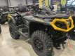 Ogłoszenie - 2023 CAN-AM OUTLANDER MAX XT-P 1000R - Lubsko - 36 530,00 zł