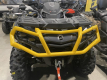 Ogłoszenie - 2023 CAN-AM OUTLANDER MAX XT-P 1000R - Lubsko - 36 530,00 zł