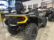 Ogłoszenie - 2023 CAN-AM OUTLANDER MAX XT-P 1000R - Lubsko - 36 530,00 zł