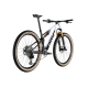 Ogłoszenie - 2024 BMC Fourstroke 01 LTD Mountain Bike - Turek - 29 223,00 zł