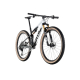 Ogłoszenie - 2024 BMC Fourstroke 01 LTD Mountain Bike - Turek - 29 223,00 zł
