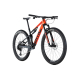 Ogłoszenie - 2024 BMC Fourstroke 01 ONE Mountain Bike - Turek - 24 018,00 zł