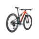 Ogłoszenie - 2024 BMC Fourstroke 01 ONE Mountain Bike - Turek - 24 018,00 zł