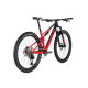 Ogłoszenie - 2024 BMC Fourstroke 01 TWO Mountain Bike - Turek - 20 014,00 zł