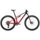 Ogłoszenie - 2024 BMC Fourstroke 01 TWO Mountain Bike - Turek - 20 014,00 zł