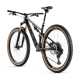 Ogłoszenie - 2024 BMC Fourstroke LT LTD Mountain Bike - Turek - 31 221,00 zł