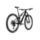 Ogłoszenie - 2024 BMC Fourstroke LT ONE Mountain Bike - Turek - 12 808,00 zł