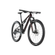 Ogłoszenie - 2024 BMC Fourstroke LT ONE Mountain Bike - Turek - 12 808,00 zł
