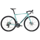 Ogłoszenie - 2024 Bianchi Specialissima COMP Ultegra Di2 Road Bike - Turek - 13 610,00 zł