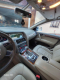 Ogłoszenie - Sprzedam Audi Q7 wersja Premium Plus - Nowy Targ - 93 000,00 zł