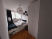 Ogłoszenie - Wynajmę 2-pokojowe mieszkanie, 36 m2, dzielnica Praga-Południe, ul. Grochowska 175 - Praga-Południe - 3 000,00 zł