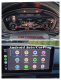 Ogłoszenie - Audi Konwersja USA AndroidAuto Język Polski Mapy Kodowanie YouTube - Bemowo - 150,00 zł