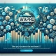 Ogłoszenie - Oprogramowanie dla Firm Wapro ERP, gdzie kupić, licencja, darmowa aktualizacja, - Lublin - 1 313,00 zł