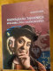 Ogłoszenie - Sprzedam książkę Manuela Rosy -Rozwiązana tajemnica Kolumba syna Warneńczyka - Kraków - 100,00 zł