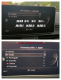 Ogłoszenie - Audi Konwersja USA AndroidAuto Język Polski Mapy Kodowanie YouTube - Bemowo - 150,00 zł