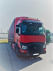 Ogłoszenie - Renault T 460  z 2015 - Stalowa Wola - 69 999,96 zł