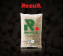 Ogłoszenie - Pellet Rezult 6 mm Propellet24 Opole - Opole - 1 209,00 zł