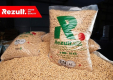 Ogłoszenie - Pellet Rezult 6 mm Propellet24 Opole - Opole - 1 209,00 zł