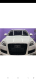 Ogłoszenie - Sprzedam Audi Q7 wersja Premium Plus - Nowy Targ - 93 000,00 zł