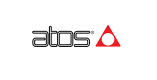Ogłoszenie - Atos NG6 DHZE-A-051-L5 rozdzielacze proporcjonalne - Ostrów Wielkopolski