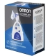 Ogłoszenie - Nebulizator Omron A3 Complete Stanmed24.pl - Wrocław - 319,99 zł