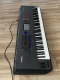 Ogłoszenie - Nowy Yamaha Montage 8 88-Key , Roland FANTOM-8, Yamaha Genos 76-Key , Korg Pa4X 76 Key, Yamaha PSR-SX900 - Hiszpania - 1 000,00 zł