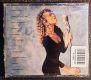 Ogłoszenie - Polecam Wspaniały  Album CD MARIAH CAREY -Album -Mariah Carey - Katowice - 42,00 zł