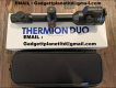 Ogłoszenie - Pulsar THERMION 2 LRF XL50, THERMION 2 LRF XP50 PRO, THERMION 2 LRF XG50, Thermion 2 XP50 Pro, Thermion Duo DXP50 - Hiszpania - 9 000,00 zł