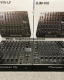 Ogłoszenie - Pioneer CDJ-3000 Multi-Player / Pioneer DJM-A9  / Pioneer  DJM-V10-LF / Pioneer DJM-S11 / Pioneer DJM-900NXS2 - Hiszpania - 4 350,00 zł