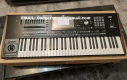 Ogłoszenie - Korg Pa5X, Korg Pa4X, Korg Pa3X, Korg PA-1000, Korg Kronos2, Yamaha Genos2 76-key, Yamaha Genos, Yamaha Tyros5 - Hiszpania - 4 500,00 zł