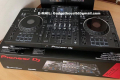 Ogłoszenie - Pioneer OPUS-QUAD DJ-System / Pioneer XDJ-RX3  DJ-System / Pioneer XDJ-XZ  DJ-System / Pioneer DDJ-FLX10  DJ-Controller - Kraków - 4 600,00 zł