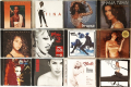 Ogłoszenie - Polecam Wspaniały Album CD KYLIE MINOGUE - Album Fever CD - Katowice - 39,98 zł
