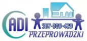 Ogłoszenie - Wywóz mebli, gratów, sprzętów AGD i RTV Sopot, Gdynia, Gdańsk, Opróżnianie domów, mieszkań, piwnic itp. Trójmiasto- ADI - Sopot - 250,00 zł