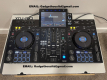 Ogłoszenie - Pioneer XDJ-XZ DJ System / Pioneer XDJ-RX3 DJ System / Pioneer OPUS-QUAD DJ System / Pioneer DJ DDJ-FLX10 DJ Controller - Hiszpania - 4 600,00 zł