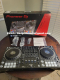 Ogłoszenie - Nowy Pioneer DJ XDJ-RX3, Pioneer XDJ-XZ, Pioneer OPUS-QUAD, Pioneer DDJ-FLX10 , Pioneer DDJ-1000, Pioneer DDJ-1000SRT - Bemowo - 3 200,00 zł